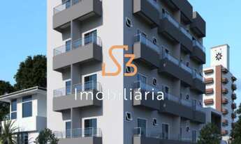 Imagem: APARTAMENTO RESIDENCIAL em UBERLÂNDIA