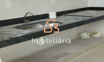 Imagem 3: APARTAMENTO RESIDENCIAL em UBERLÂNDIA - MG, SANTA MÔNICA