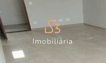 Imagem 4: APARTAMENTO RESIDENCIAL em UBERLÂNDIA - MG, SANTA MÔNICA