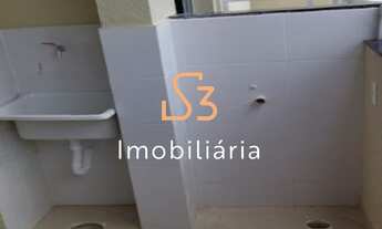 Imagem 7: APARTAMENTO RESIDENCIAL em UBERLÂNDIA - MG, SANTA MÔNICA