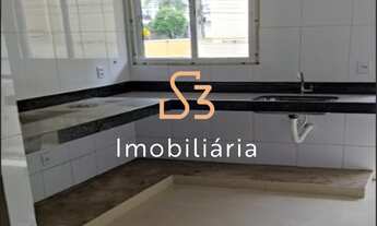 Imagem: APARTAMENTO RESIDENCIAL em UBERLÂNDIA