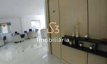 Imagem: BARRACAO COMERCIAL em UBERLÂNDIA - MG