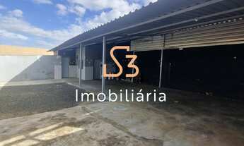 Imagem: PONTO COMERCIAL em UBERLÂNDIA - MG, CUSTÓDIO