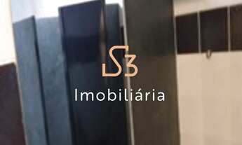 Imagem 6: BARRACAO COMERCIAL em UBERLÂNDIA - MG, CHÁCARAS TUBALINA E QUARTEL