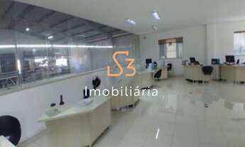 Imagem 6: BARRACAO COMERCIAL em UBERLÂNDIA - MG, TIBERY