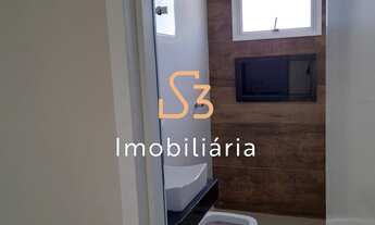 Imagem: APARTAMENTO RESIDENCIAL em UBERLÂNDIA