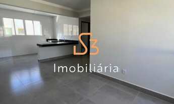 Imagem: APARTAMENTO RESIDENCIAL em UBERLÂNDIA