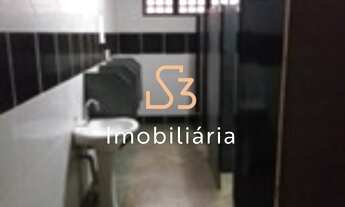 Imagem 7: BARRACAO COMERCIAL em UBERLÂNDIA - MG, CHÁCARAS TUBALINA E QUARTEL