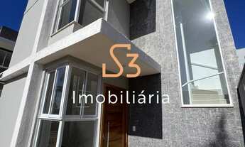 Imagem: CASA RESIDENCIAL em UBERLÂNDIA - MG, BOSQUE