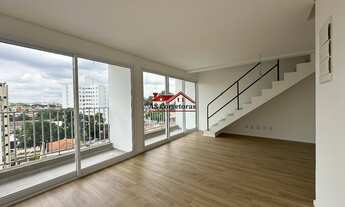 Imagem 3: APARTAMENTO RESIDENCIAL em SÃO PAULO - SP, VILA SÃO FRANCISCO