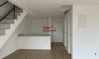 Imagem 6: APARTAMENTO RESIDENCIAL em SÃO PAULO - SP, VILA SÃO FRANCISCO