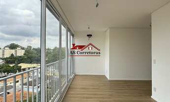 Imagem 4: APARTAMENTO RESIDENCIAL em SÃO PAULO - SP, VILA SÃO FRANCISCO