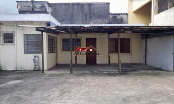 Imagem: TERRENO RESIDENCIAL em OSASCO - SP, VILA