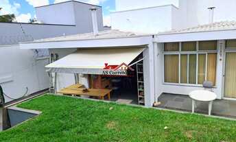 Imagem: Imperdível Casa à venda em Osasco-SP