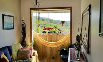 Imagem: Apartamento de 3 quartos no Green Park