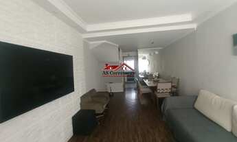 Imagem: Imperdível Casa à venda em São Paulo-SP