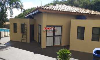 Imagem 2: Apartamento à venda no Jaguaré, com 48 m² de área. Uma ótima oportunidade para quem busca