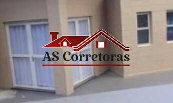 Imagem 3: Apartamento à venda no Jaguaré, com 48 m² de área. Uma ótima oportunidade para quem busca