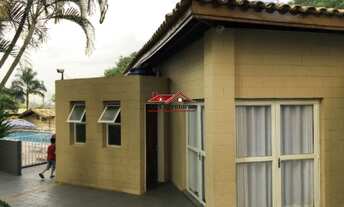 Imagem 4: Apartamento à venda no Jaguaré, com 48 m² de área. Uma ótima oportunidade para quem busca