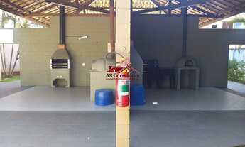 Imagem 5: Apartamento à venda no Jaguaré, com 48 m² de área. Uma ótima oportunidade para quem busca