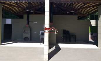 Imagem 6: Apartamento à venda no Jaguaré, com 48 m² de área. Uma ótima oportunidade para quem busca