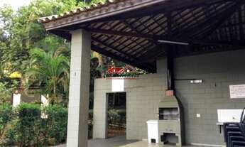 Imagem 7: Apartamento à venda no Jaguaré, com 48 m² de área. Uma ótima oportunidade para quem busca