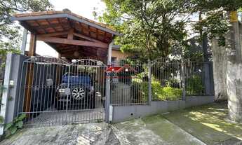 Imagem: CASA RESIDENCIAL em SÃO PAULO - SP, BUTANTÃ