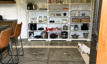 Imagem 2: CASA RESIDENCIAL em SÃO PAULO - SP, BUTANTÃ