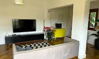 Imagem 6: CASA RESIDENCIAL em SÃO PAULO - SP, BUTANTÃ