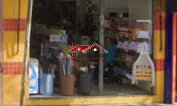 Imagem: Salão Comercial para locação no Centro