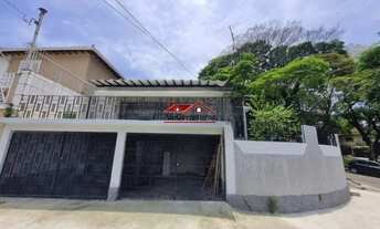 Imagem: Imperdível Casa à venda em São Paulo-SP