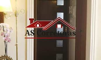 Imagem 4: Apartamento à venda no bairro Bela Vista em Osasco