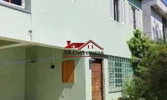 Imagem: Imperdível casa à venda no Jardim Bonfiglioli