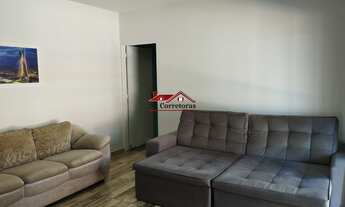 Imagem 4: Chácara à venda em Mairiporã-SP, bairro Jundiaizinho (Terra Preta), com 2 quartos, 1 sala