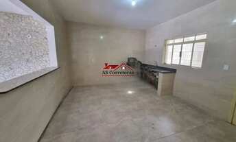 Imagem 6: Imperdível: Casa à venda em São Paulo-SP, 3 quartos, 2 suítes, 297m² no Jardim Bonfiglioli