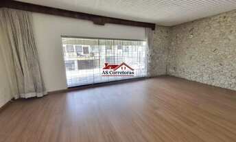 Imagem 3: Imperdível: Casa à venda em São Paulo-SP, 3 quartos, 2 suítes, 297m² no Jardim Bonfiglioli