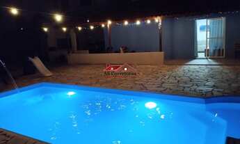 Imagem: Chácara à venda em Mairiporã-SP, bairro