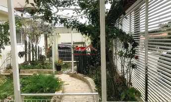 Imagem: Excelente oportunidade Casa à venda em