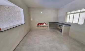 Imagem 7: Imperdível: Casa à venda em São Paulo-SP, 3 quartos, 2 suítes, 297m² no Jardim Bonfiglioli