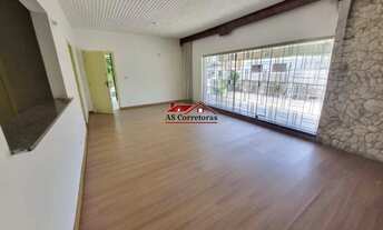 Imagem 2: Imperdível: Casa à venda em São Paulo-SP, 3 quartos, 2 suítes, 297m² no Jardim Bonfiglioli