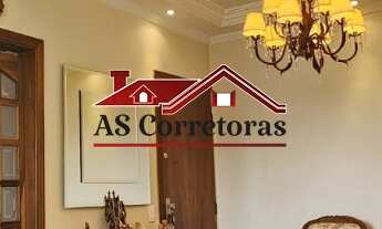 Imagem 3: Apartamento à venda no bairro Bela Vista em Osasco