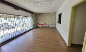 Imagem 5: Imperdível: Casa à venda em São Paulo-SP, 3 quartos, 2 suítes, 297m² no Jardim Bonfiglioli