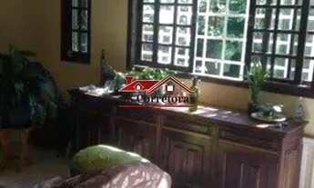 Imagem 2: Imperdível casa à venda no Jardim Bonfiglioli, São Paulo-SP: 6 quartos, 1 suíte, 2 salas