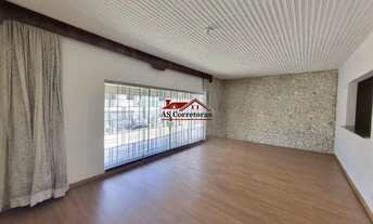 Imagem 4: Imperdível: Casa à venda em São Paulo-SP, 3 quartos, 2 suítes, 297m² no Jardim Bonfiglioli