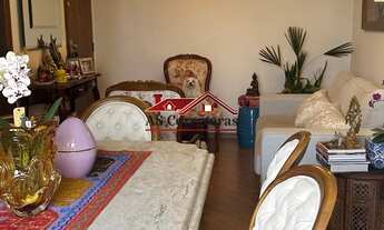 Imagem 6: Apartamento à venda no bairro Bela Vista em Osasco