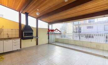 Imagem: Imperdível Casa à Venda em Osasco-SP