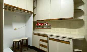 Imagem 6: Imperdível residência à venda em São Paulo-SP, bairro Jaguaré: 3 quartos, 1 suíte, 1 sala