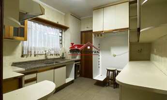 Imagem 4: Imperdível residência à venda em São Paulo-SP, bairro Jaguaré: 3 quartos, 1 suíte, 1 sala