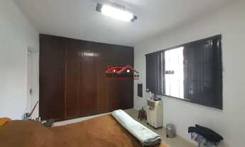 Imagem 7: Casa à venda em Osasco-SP, bairro Umuarama: 4 quartos, 1 suíte, 1 sala, 3 banheiros, 2 vag