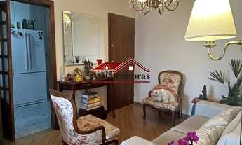 Imagem 2: Apartamento à venda no bairro Bela Vista em Osasco